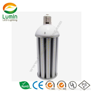 E27/E39/E40 80W LED Corn Light
